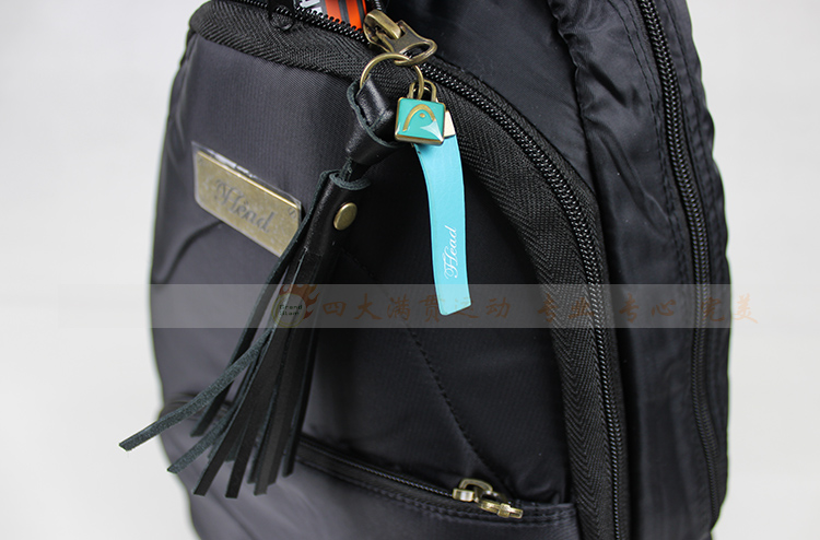 Sac de tennis - Ref 28855 Image 9