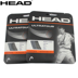 Hyde Head ULTRATOUR / HAWK Dây tennis Dây cứng polyester Điều khiển cảm ứng kháng xoay dòng xoay giá bóng tennis wilson Quần vợt
