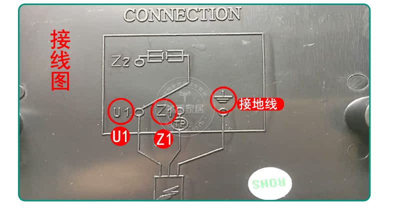 MHI203自动_18.jpg