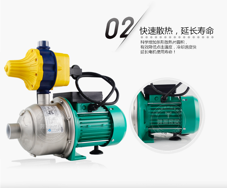 MHI203自动_15.jpg