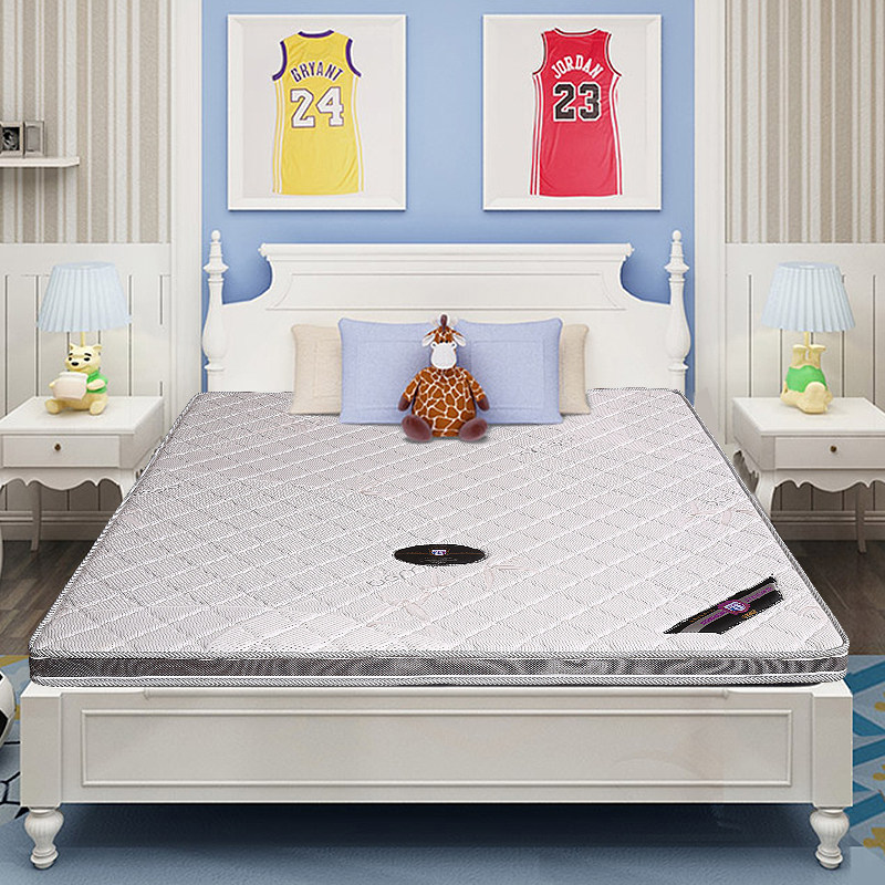 ��˹��������6cm��3d�ص�HM038