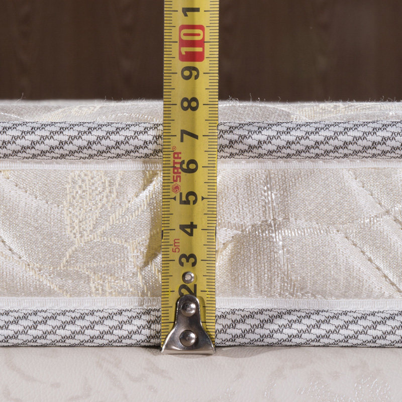 ��˹���������8cmҬ�ر�����HM020