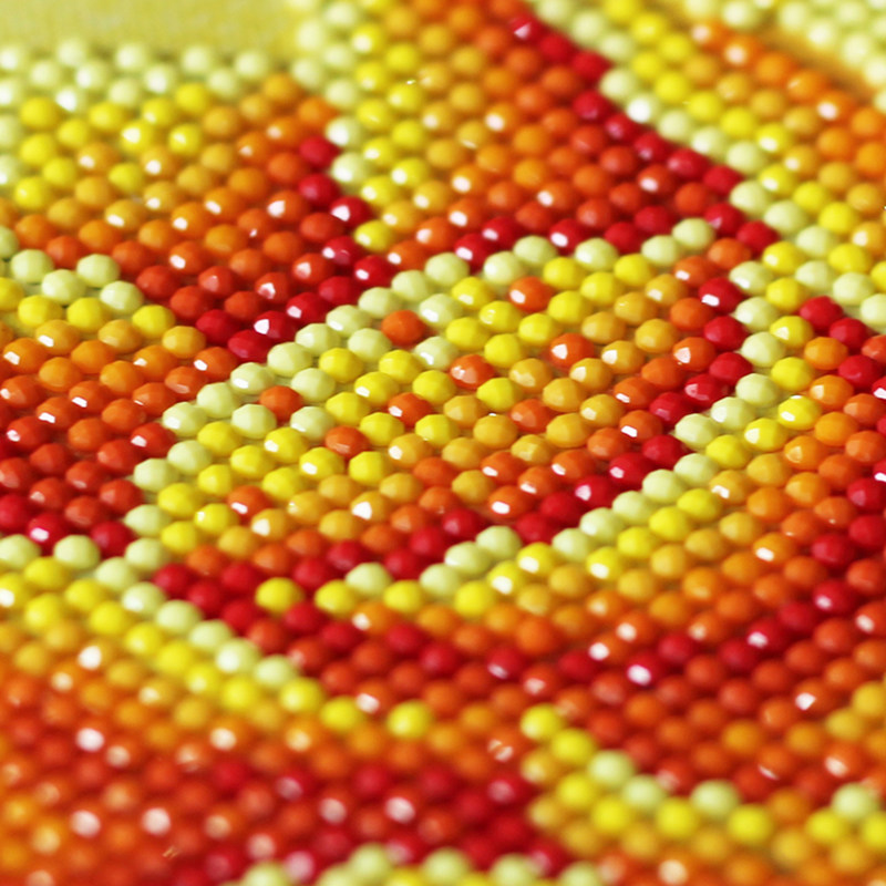 ����ʮ������z133