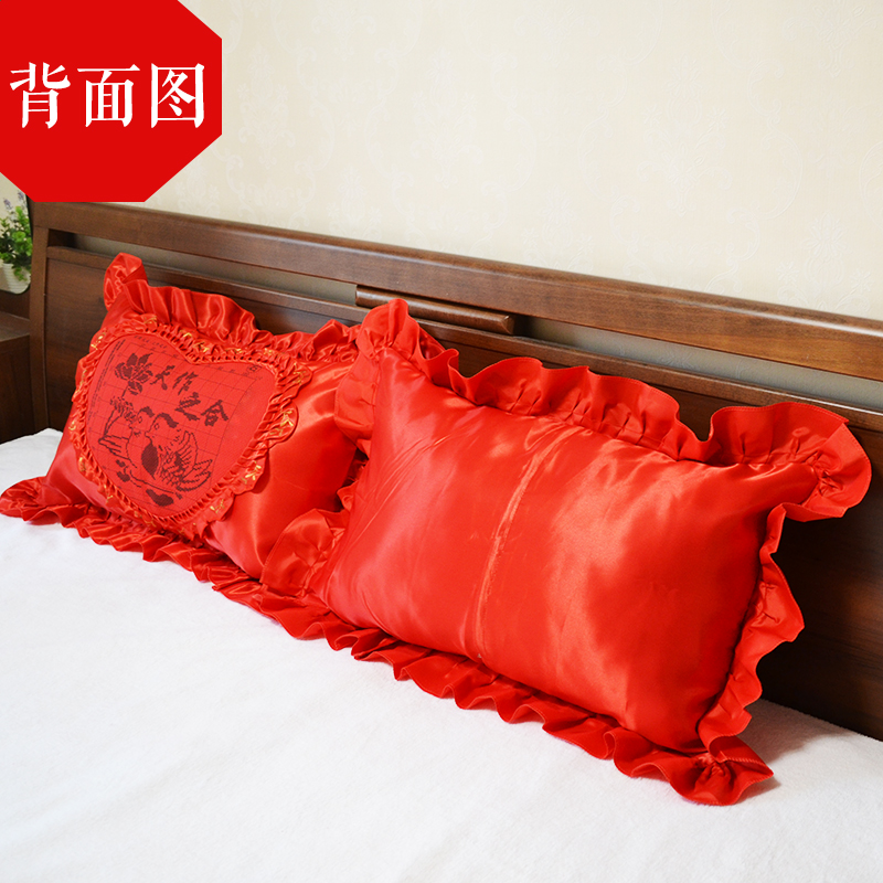 ����ʮ��������ͷD-010