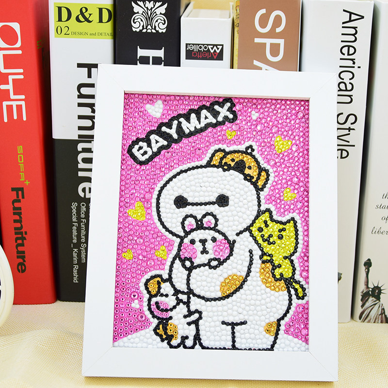 ���ж�ͯ����ʮ����64232