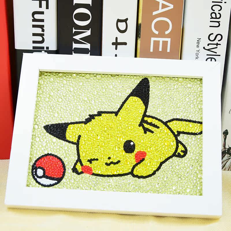 ����ʮ������PK