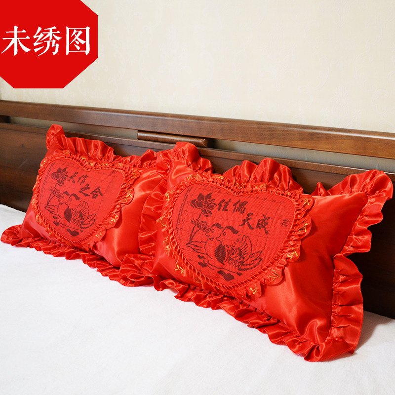 ����ʮ��������ͷD-010