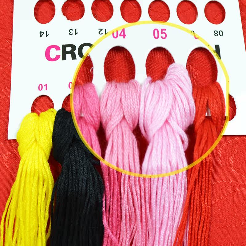 ��������ʮ����09876