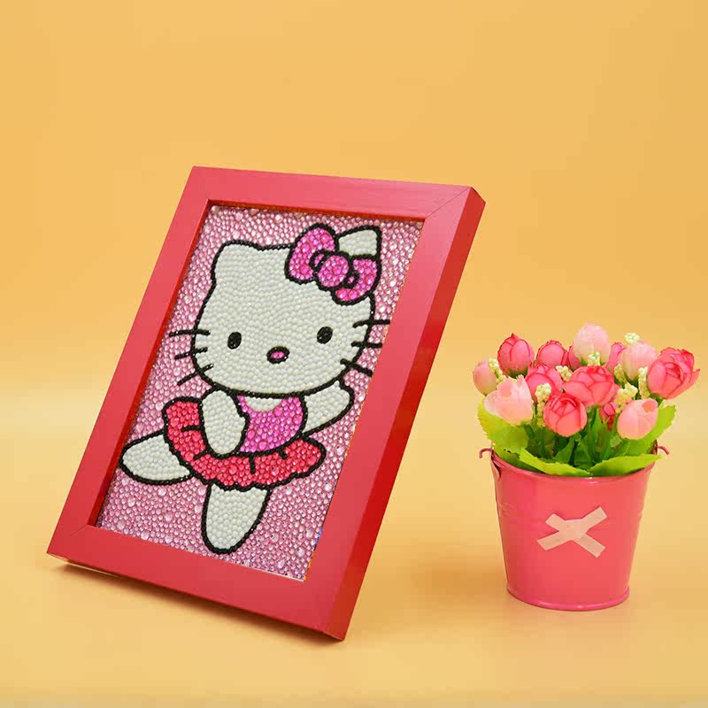 ����ʮ�������שʯ��kt29