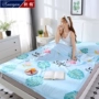 Du lịch khách sạn bẩn túi ngủ người lớn bông bông khách sạn quilt ánh sáng di động du lịch chống bẩn tờ đôi túi ngủ cho trẻ sơ sinh mùa hè