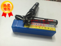 Five-ring taper shank fine tooth milling cutter 6-edge 8-blade end mill Cone shank end mill m14 16 18 20 22 50