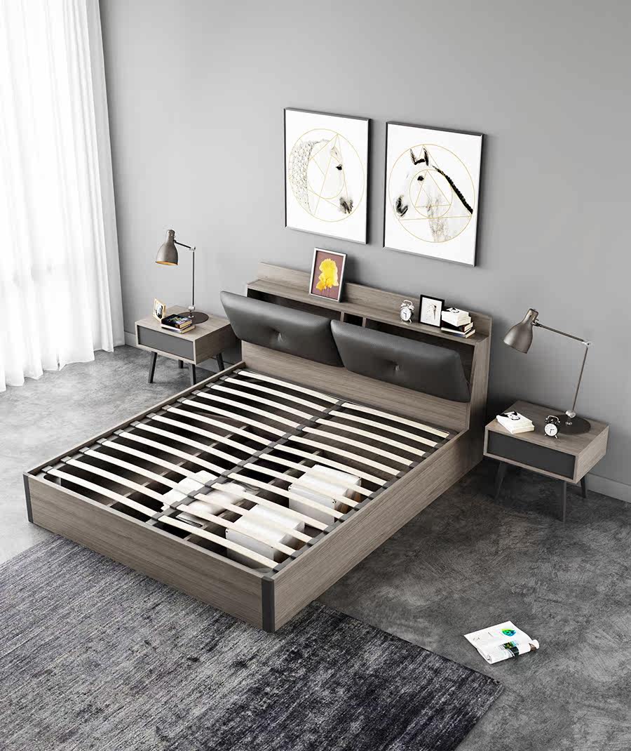 Bed_15.jpg