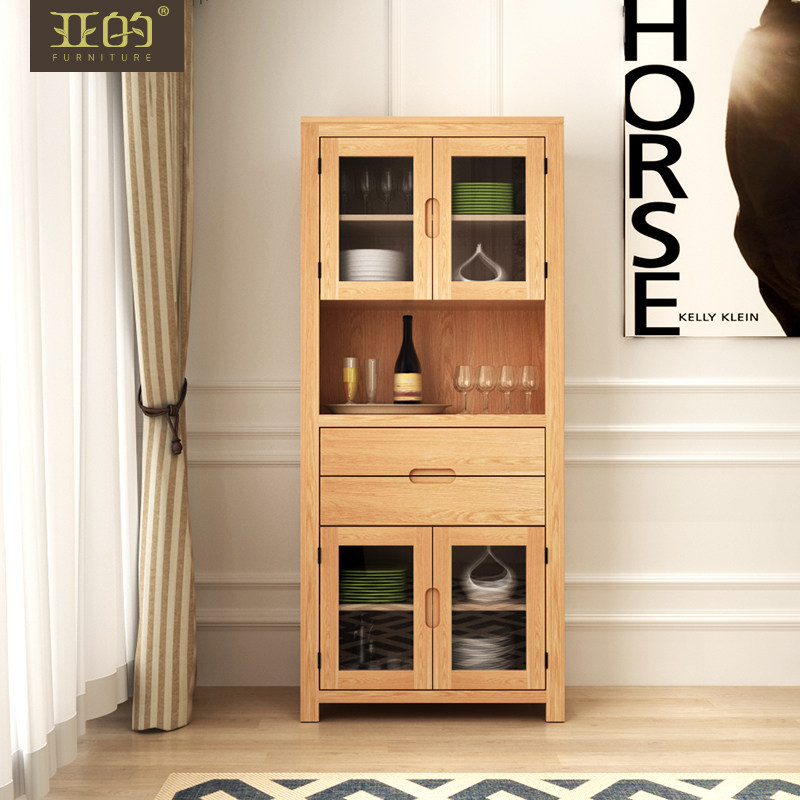 �ǵ�ʵľ��ŷ����ľ�ͱ߹�Y10