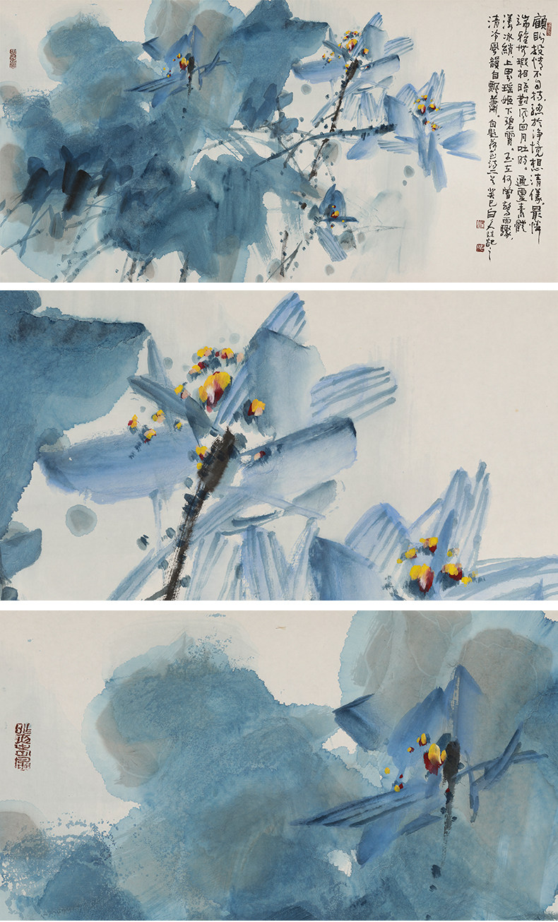Bingqing Yujie-это Qinghe-Details 790-Optimization_02.jpg