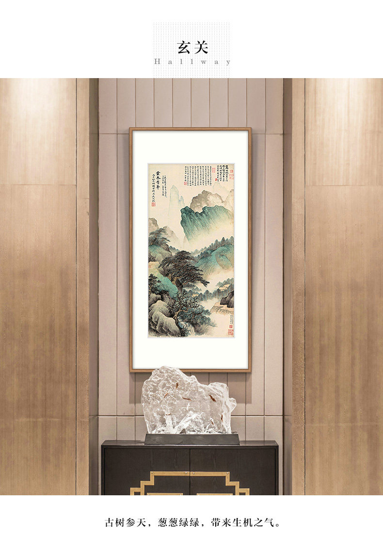 790pc-cloud watch qifeng_05.jpg