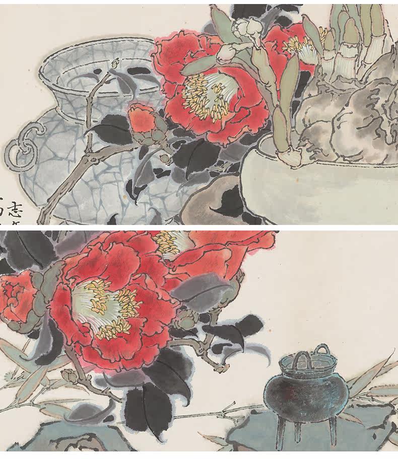 Цифры годы Qingqing (Scroll) -790 DEFTACE_02.JPG