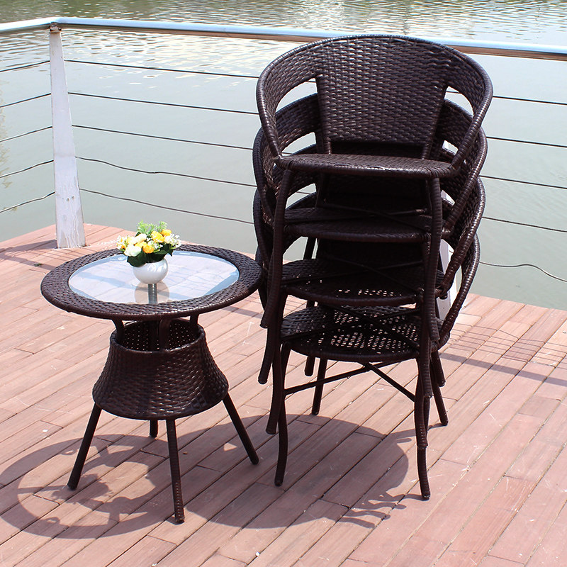 Ұ�˹����λ������мҾ�YRG-201