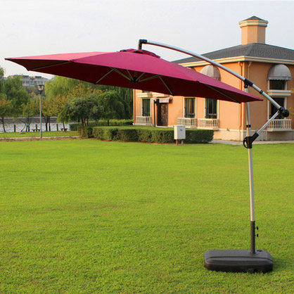 Ұ�˹Ȼ�������ɡ