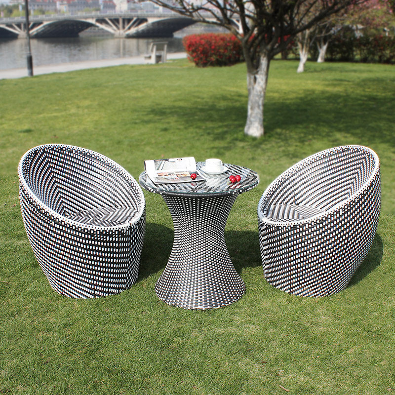 Ұ�˹Ȼ���Ҿ��񳲱������Ӳ輸078