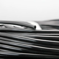 3/5 трубка (Discovery Sword) в один метр