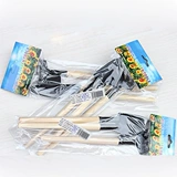 Набор инструментов для садоводства мини -три -купюр для садоводства для садоводства