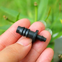 812 до 47 Прямой доступ]