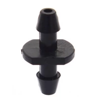 3/5 трубного жилища перевернутый крюк