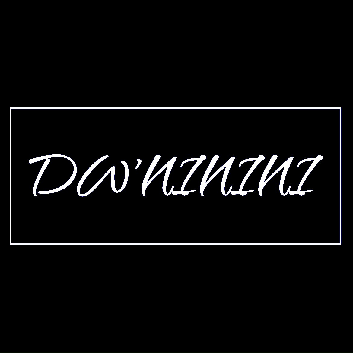 DWNININI