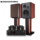 KingHope Regal Concept 513 десятидюймовый трехполосный динамик fever HIFI combination audio set home mini 1