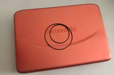 Imported special Panasonic RQ-SX71SX72SX73SX75SX76SX85 tape Walkman cassette belt