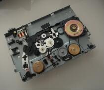 Panasonic RQ-Sx21SX41SX52SX56SX73SX76SX80SX88SX95 Tape Walkman Belt 2