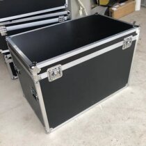 DJI DJI plant protection drone DJI t16 t20 Special Aviation box battery box charger box protection