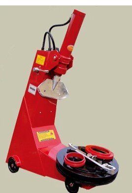 Multi-functional tyre dismantling machine large car peeling machine pressure tyre machine large car tyre dismantling machine for tyre peeling machine-Taobao