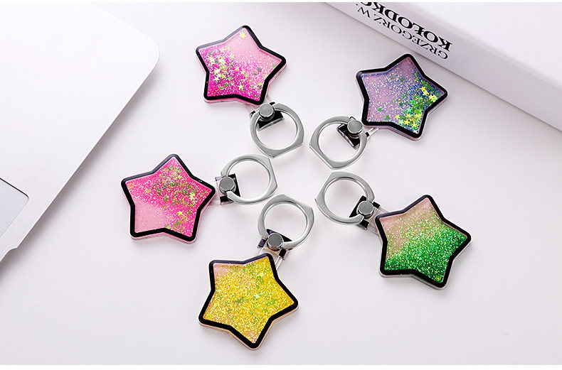 Support téléphone portable - Ref 1356511 Image 17