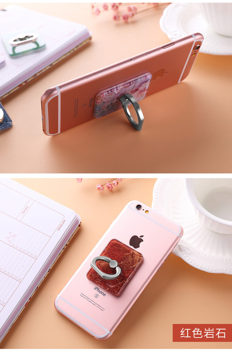 Support téléphone portable - Ref 1361362 Image 22