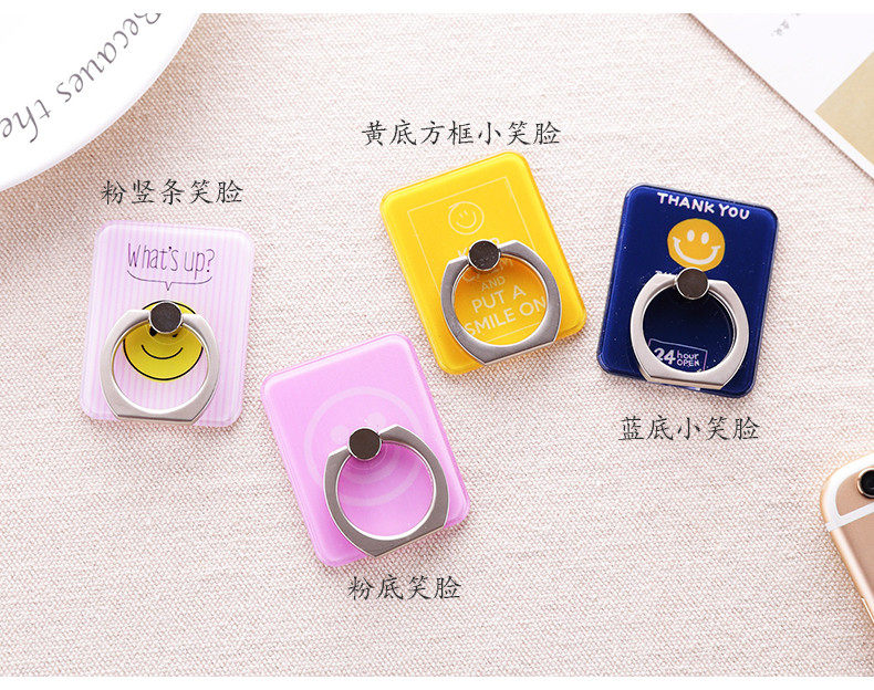 Support téléphone portable - Ref 1361146 Image 14