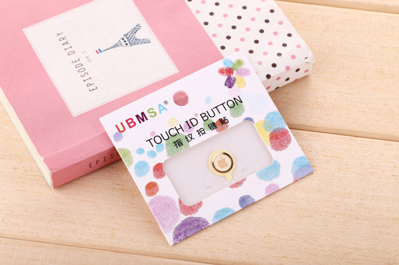 Sticker pour téléphone portable - Ref 1360383 Image 27