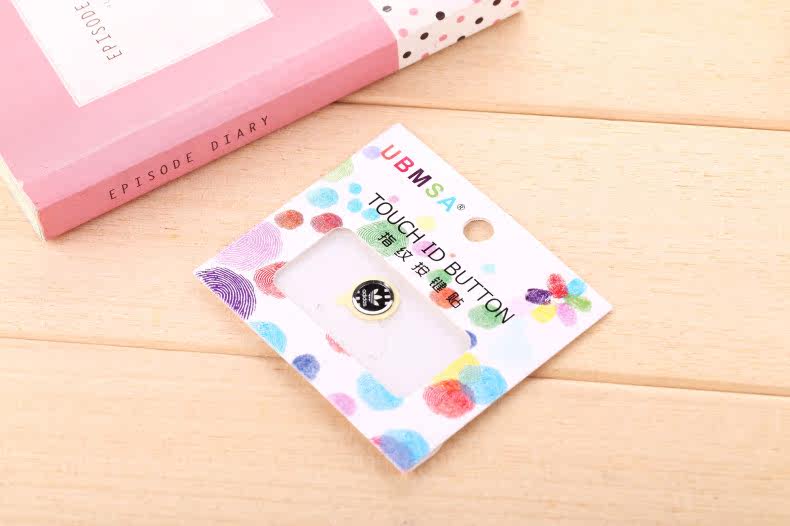 Sticker pour téléphone portable - Ref 1360383 Image 33