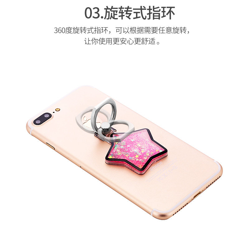 Support téléphone portable - Ref 1356511 Image 10