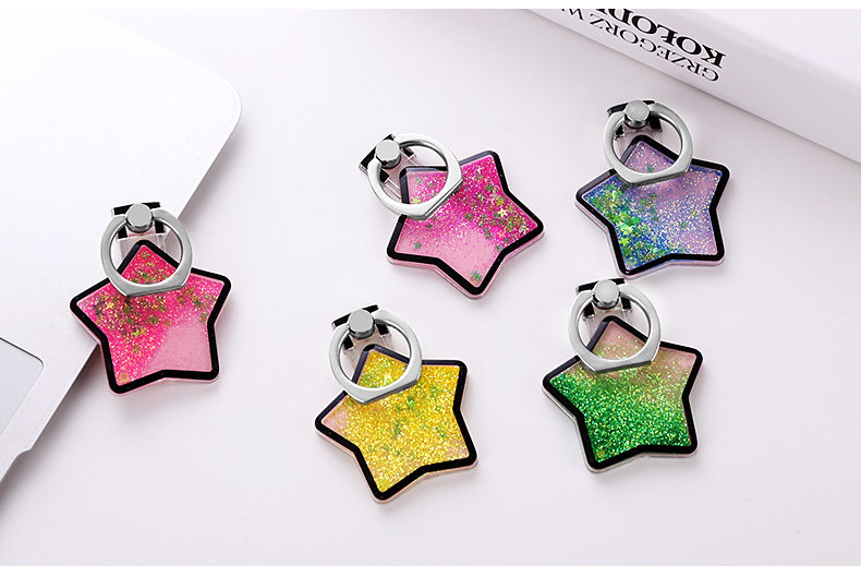 Support téléphone portable - Ref 1356511 Image 16