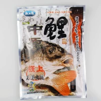 Carp Carp Carp Carp 300 грамм карпа 300 грамм карпа