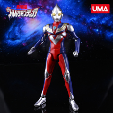 Ultraman игруша