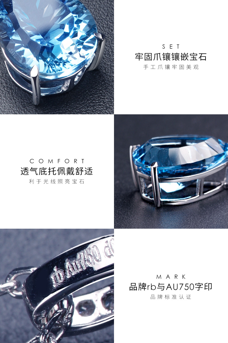 TKP0002-工艺5.jpg