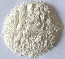 Wei Hao Wei Xiang garlic flakes Special pure garlic powder Freshly ground garlic powder Garlic powder Seasoning spices