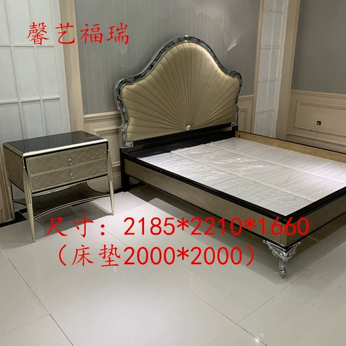 Сплошная древесина 萨 人 实 实 实 蠹揖 呶 呶 呶 呶 呶 呶 呶 实 实 实?