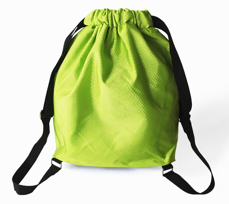 Sac de sport - Ref 10907 Image 25