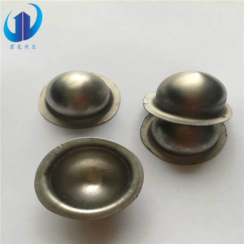 Stainless Steel Cap, Color Steel Tile Nail Cap, Bolt Head Cover, Screw Head Cover, Protective Cap, Decorative Cap, Rimmed Cap Stainless Steel Cap, Color Steel Tile Nail Cap, Bolt Head Cover, Screw Head Cover, Protective Cap, Decorative Cap, Rimmed Cap