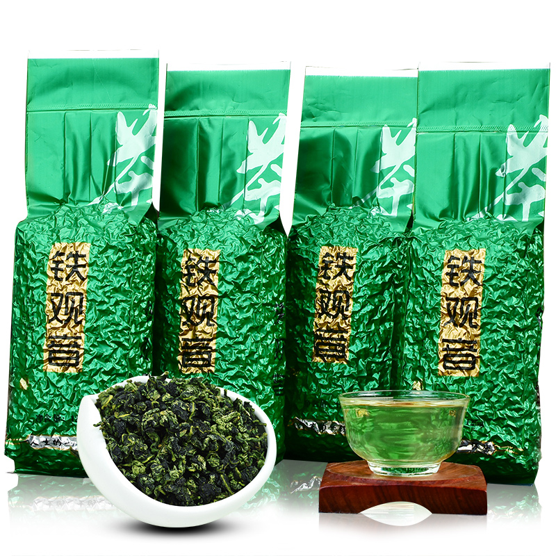 粉丝福利购优惠券10元