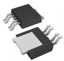 MJD44H11T4G ON TO-252 brand new original confirmed before shooting