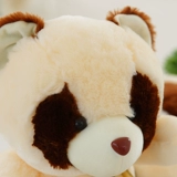 Плюшевая игрушка, милая кукла